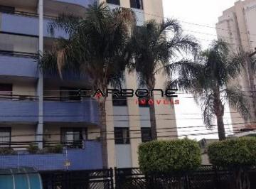 14983_i59d2AV6yyrg03a7_1498357967048af35f.jpg · Apartamento à venda - na Vila Formosa