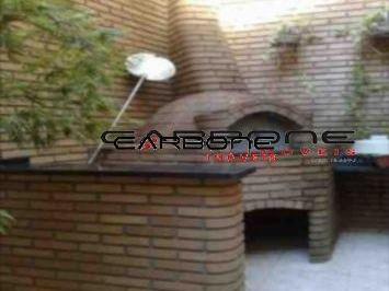11674_icarbonei11674_619172.jpg · Casa à venda - no Vila Alpina