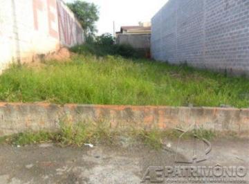 Terreno · TERRENO, Bairro Wanel Ville