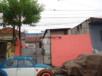 5240_icarbonei5240_143234.jpg · Terreno à venda - no Chácara Santo Antônio (Zona Leste)