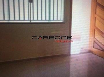 9653_iT3zuB5A1TJZ0m31p69_965362387060bf4f0.jpg · Casa à venda - na Vila Formosa