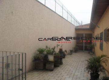8460_icarbonei8460_271369.jpg · Casa à venda - no Jardim Imperador (Zona Leste)