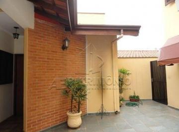 Casa · 250m² · 3 Quartos · CASA ASSOBRADADA 3 QUARTOS  - Angélica