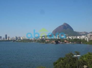 2693_G1548272107.jpg · Cobertura : Triplex / Residencial / Lagoa