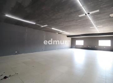 Comercial · 200m² · Comercial para aluguel - no Parque das Nações