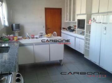 6413_icarbonei6413_658644.jpg · Apartamento à venda - no Chácara Tatuapé