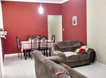 39772_iJb3686GCTPxtSq0632M_397725b9bbbfa1cc7f.jpg · CASA,3 Dormitorio(s) bairro Nápoli