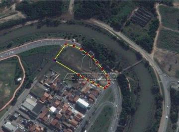 Terreno (1) · Venda de TERRENO em Sorocaba-SP, bairro Odim Antão