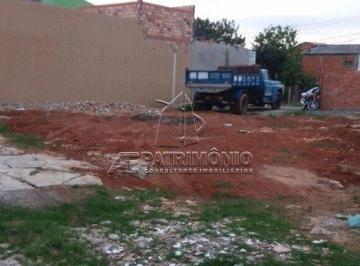 45412_igvbbw081IV45h_4541257e3c66dbab04.jpg · Terreno bairro Vitória Régia