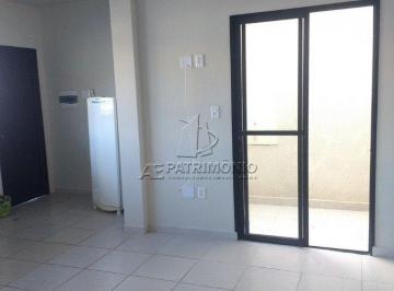 60523_iK84805Z03Xa_605235c7a9c1d6e0ce.jpg · APARTAMENTO, 1 Dormitório(s) Bairro Antônio Cassillo