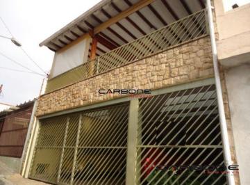 5408_icarbonei5408_111411.jpg · Casa à venda - na Vila Regente Feijó