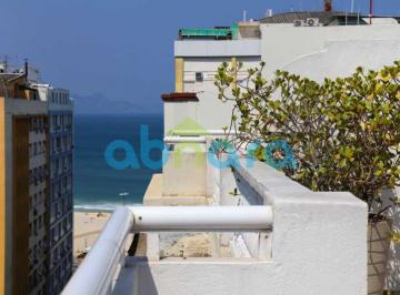 2722_G1549051460.jpg · Cobertura -  / Residencial / Copacabana