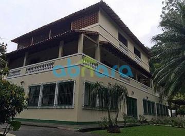 2715_G1549390125.jpg · Casa em Condomínio - Triplex / Residencial / Cosme Velho