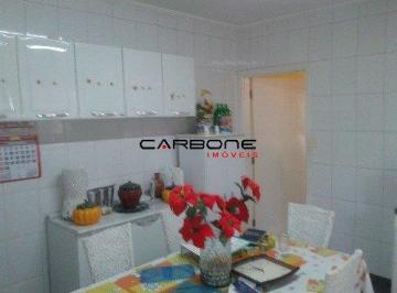 20550_i53N8fI4472_205505ada3f8f80a35.jpg · Imoveis - na Água Rasa
