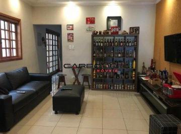 23886_itDk2kaJF50lyN4pbm_238865c992a0cf410d.jpg · Casa à venda - na Vila Regente Feijó