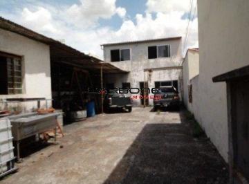 23208_i86L0_232085c41d9d1c0227.jpg · Comercial à venda - na Vila Prudente