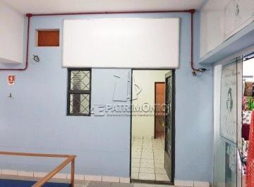 55295_ioO20_552955a9ec612ecdd1.jpg · SALA,0 Dormitorio(s) bairro Centro SANTA CLARA