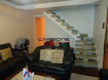 13125_icarbonei13125_34728.jpg · Casa à venda - no Chácara Belenzinho