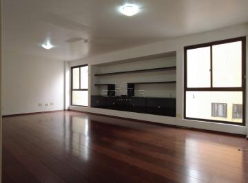 2437_i4ZpF6vML864Bi_24376300ec6c22960.jpg · Apartamento à venda - no Centro