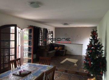 19513_i7SC7678P18M5C_195135a50f103921e1.jpg · Casa à venda - no Vila Invernada