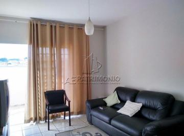 1-2 Sala Estar · CASA,3 Dormitorio(s) bairro Cidade Jardim