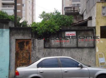 8410_icarbonei8410_150958.jpg · Casa à venda - no Chácara Mafalda