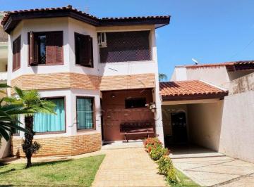 60611_i65LJD6_606116738af6784400.jpg · CASA EM CONDOMINIO COM 3 DORMITORIOS, 1 SENDO SUÍTE COM CLOSET E HIDRO