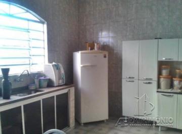 35108_iaepatrim35108_330270.jpg · CASA,4 Dormitorio(s) bairro Três Meninos