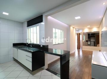 Apartamento · 110m² · 2 Quartos · Apartamento para aluguel - na Vila Alzira