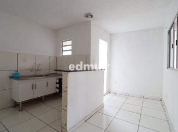 Casa · 327m² · 6 Quartos · Casa à venda - no Jardim do Estádio