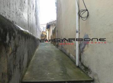 9703_icarbonei9703_437959.jpg · Casa à venda - no Vila Bertioga