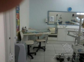 25176_iaepatrim25176_2747367.jpg · CASA,4 Dormitorio(s) bairro Barcelona
