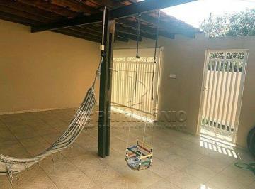 59935_i1v052D1_5993562fe6f7d47db3.jpg · CASA, 2 Dormitório(s) Bairro Altos da Fortaleza