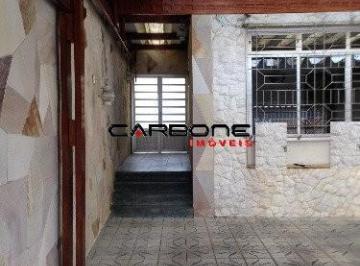 17555_i5C2ih65l7M8wYk0B_175555925e94787b62.jpg · Casa à venda - na Vila Formosa