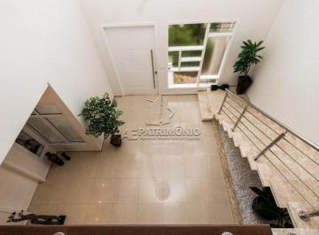 54164_i4n3005VL19Zu1I7e7_541645aa184c60b976.jpg · CASA EM CONDOMINIO,3 Dormitorio(s) bairro Lago da Boa Vista LAGO DA BOA VISTA - RESIDENCIAL