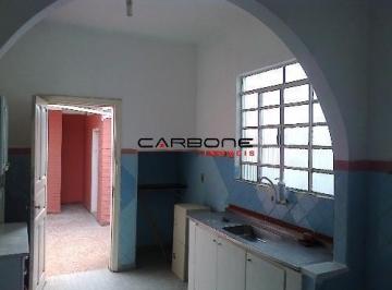 13509_iBGWY517A8A7VQPdL_1350956cb51b054f4b.jpg · Casa à venda - em Mooca