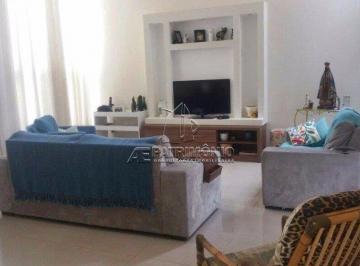 49349_iM014e3_4934958d3c550b6e0a.jpg · CASA EM CONDOMINIO,4 Dormitorio(s) bairro Campos do Conde CAMPOS DO CONDE 1