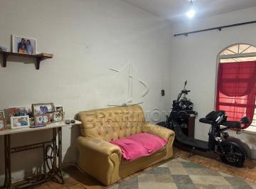 62469_i8LCk1G4_6246966df568debdd6.jpg · CASA,2 Dormitorio(s) bairro Santana