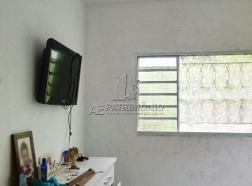 60746_i22EUy9FM5f_607465c1bc353bd07a.jpg · CHÁCARA,1 Dormitorio(s) bairro Quintais do Imperador