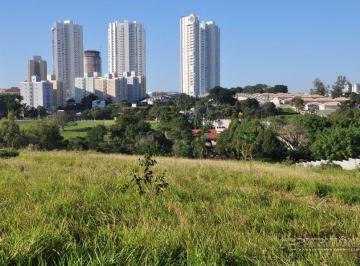 Área · ÁREA,0 Dormitorio(s) bairro Campolim