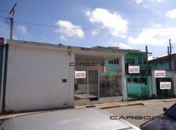 5296_icarbonei5296_711708.jpg · Casa à venda - no Chácara Mafalda