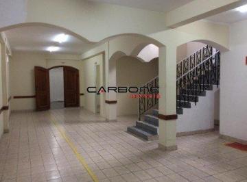23501_ik1ZPDFxP2Gk32k06b5a5_235015c66f1cd6ba72.jpg · Comercial à venda - no Vila Antonina