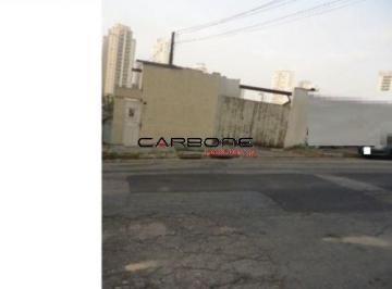 Terreno · 268m² · Terreno à venda - na Vila Regente Feijó