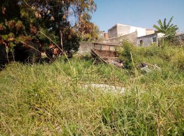 Terreno (4) · TERRENO,0 Dormitorio(s) bairro Elza