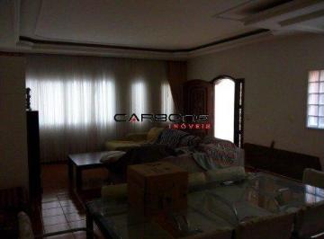 23266_iQVlTuJ7Z279n8047_232665c49b592ca9ae.jpg · Casa à venda - no Vila Santa Virginia
