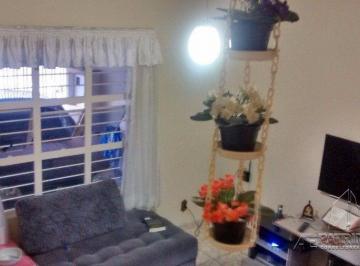 36353_ie4v1q_36353561fb3db61b01.jpg · CASA,2 Dormitorio(s) bairro Montevidéo