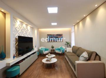 Casa · 300m² · 5 Quartos · Casa para aluguel - na Vila Apiaí