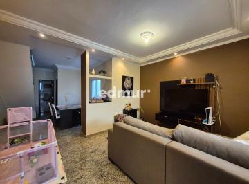 Casa · 146m² · 3 Quartos · Casa à venda - em Utinga