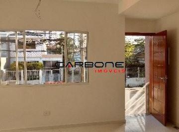 17876_i678a2k5YX0n772_17876594e5eda697aa.jpg · Casa à venda - em Vila Granada