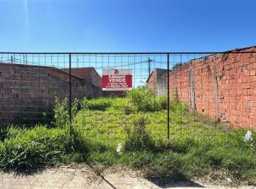 17337_ifDq8cQ12261ki8245_17337691dafc465c1c.jpg · TERRENO,0 Dormitorio(s) bairro Aeroporto